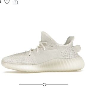 Adidas Yeezy Boost 350 V2